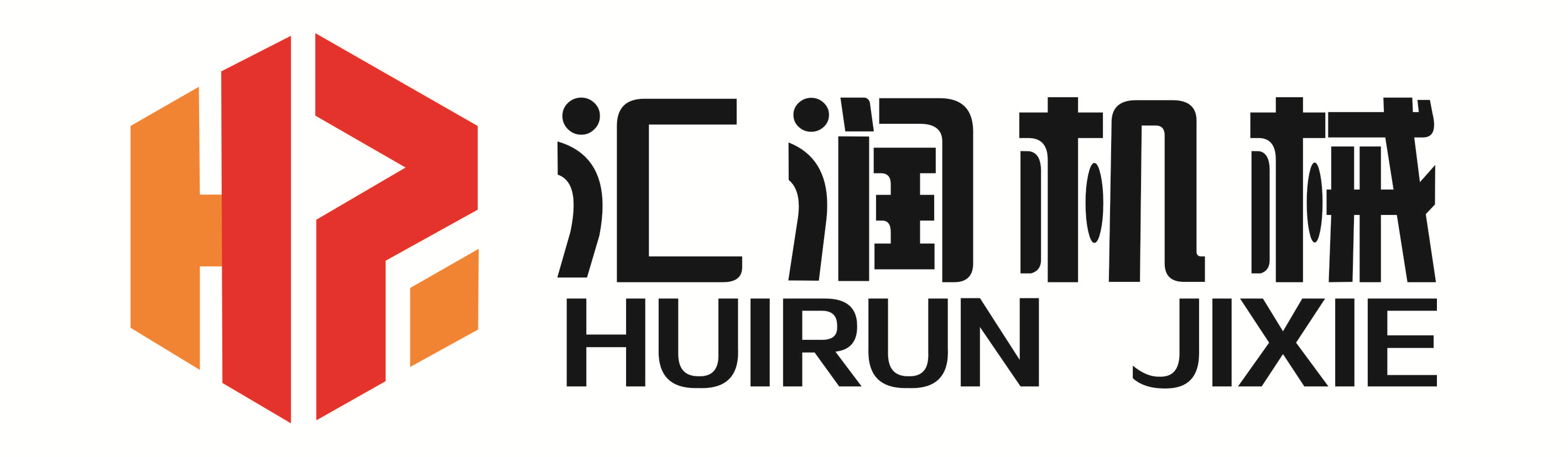 米兰体育开户-米兰体育平台
logo